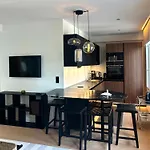 Montmartre Residence