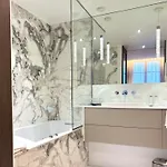 Montmartre Residence