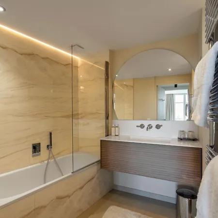 Apartment Montmartre *