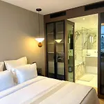 Montmartre Residence