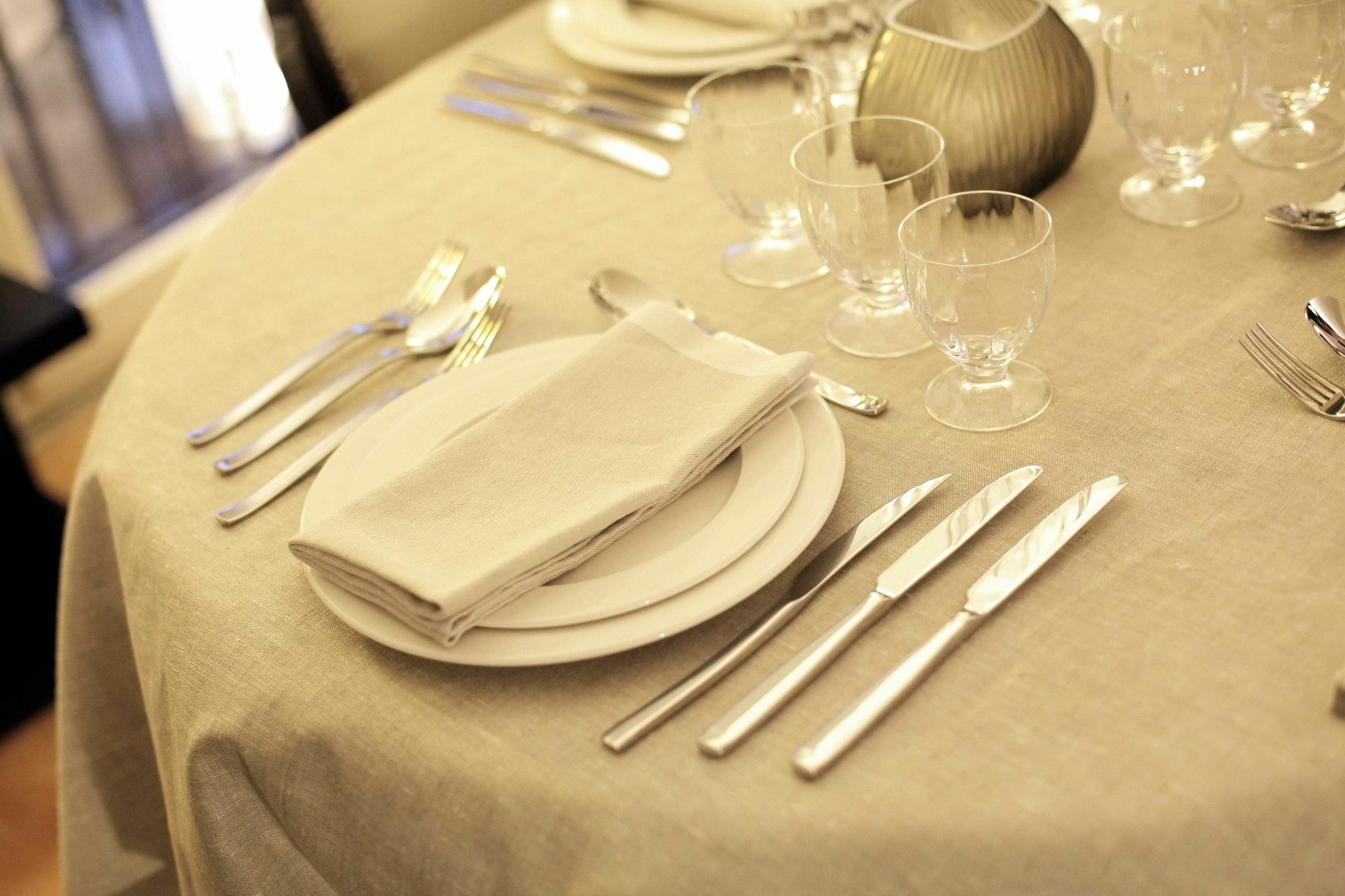 Appartamento Montmartre Parigi